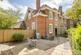 Camberley Road, Norwich NR4