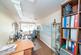 Additional image 30 of Hatherton Croft, Shoal Hill, Cannock WS11