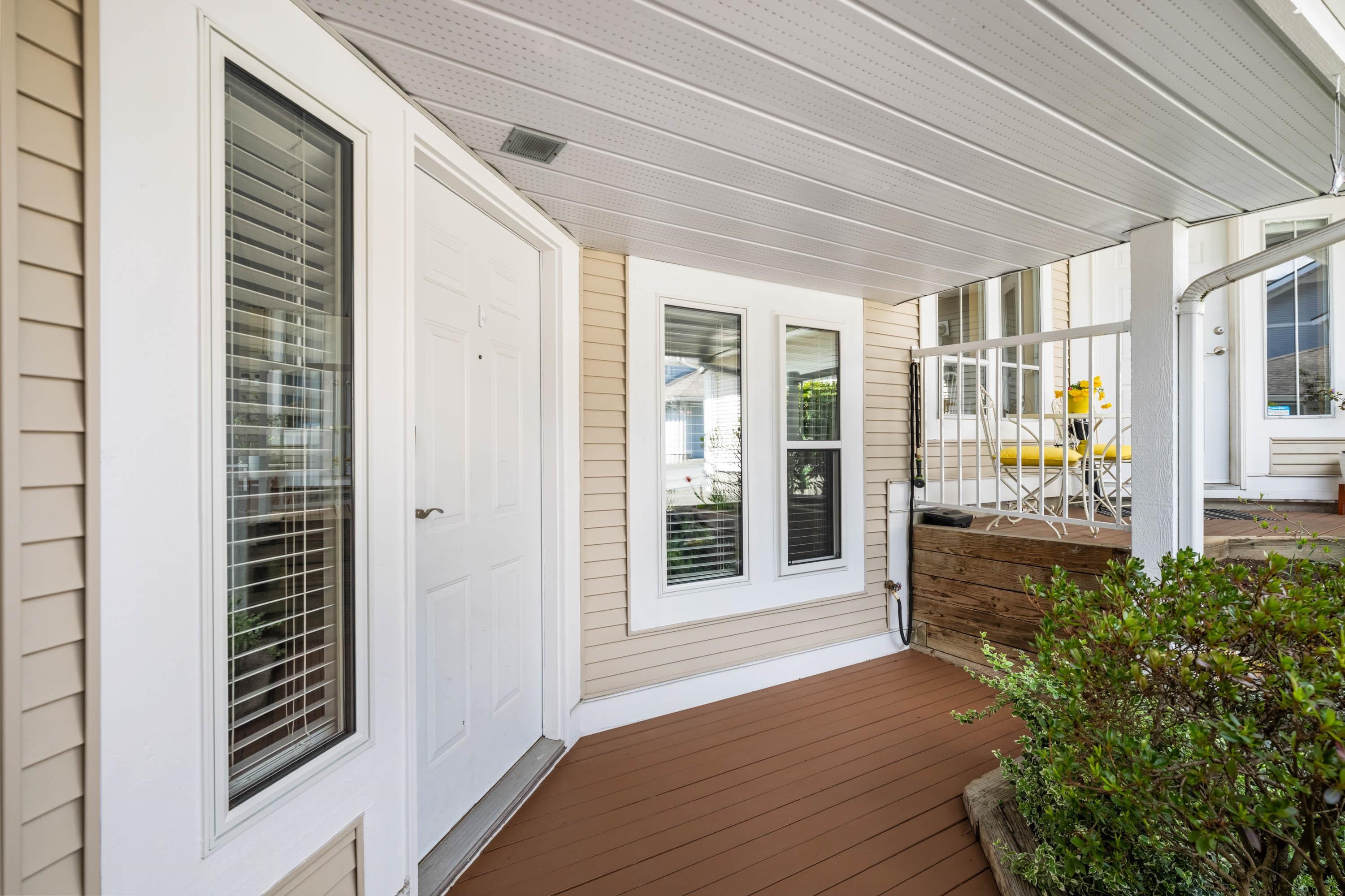Additional image 3 of 11-2590 Panorama Drive, Coquitlam, BC, V3E 2W9