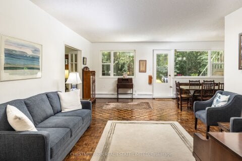 Additional image 7 of 502-21 Dale Avenue, Toronto, ON, M4W 1K3