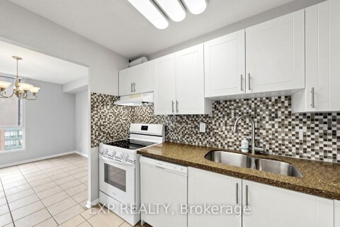 Additional image 8 of 1511-145 Hillcrest Avenue, Mississauga, ON, L5B 3Z1