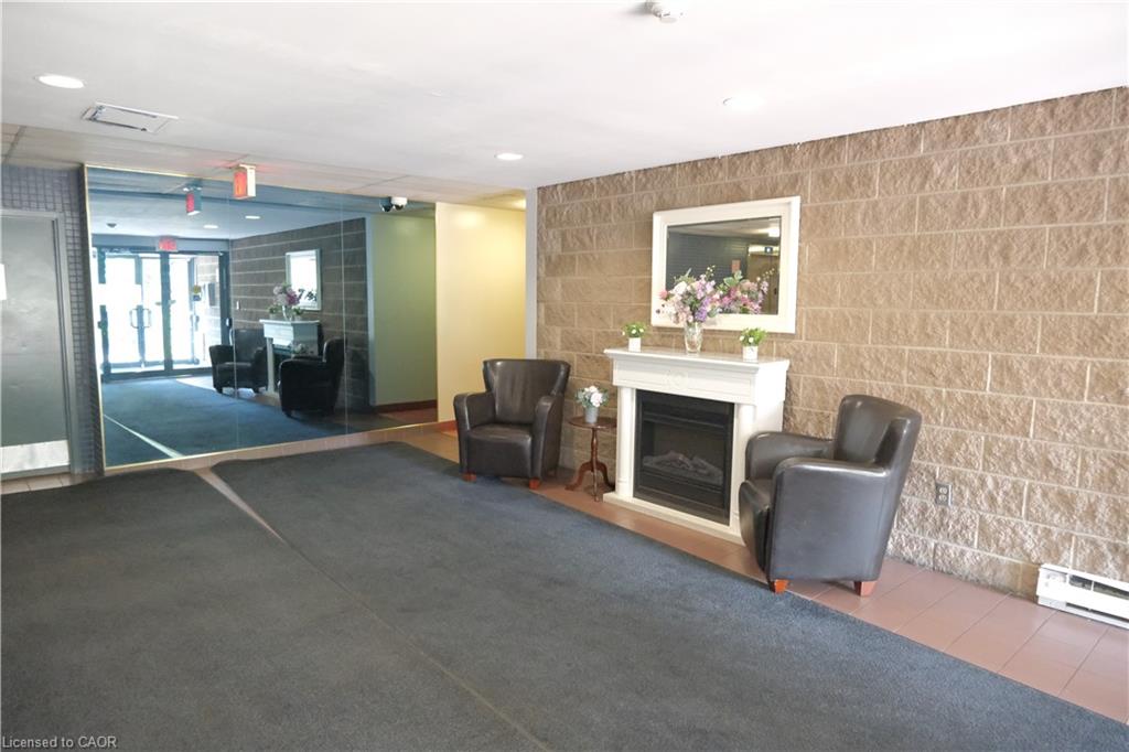 Additional image 4 of 301-175 Hunter Street E, Hamilton, ON, L8N 4E7