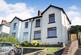Park Avenue, Skewen, Neath, SA10 6RU