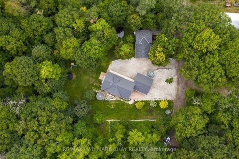 Additional image 8 of 26 Eleventh Street, Midland, ON, L4R 4L9