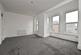 Additional image 18 of Queen Victoria Road, Carmarthenshire SA15