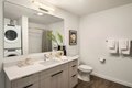 Additional image 11 of 16050 Cleveland St, Redmond, WA, 98052