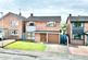 Greenmeadows Road, Madeley, CW3