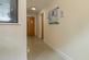 Additional image 27 of East Street, Leicester LE1