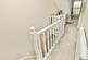 Additional image 9 of Larkhill Lane, Liverpool, L13