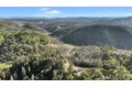 Additional image 74 of 21525 Oxnard Ct, Grass Valley, CA, 95949