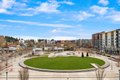 Additional image 19 of 16050 Cleveland St, Redmond, WA, 98052