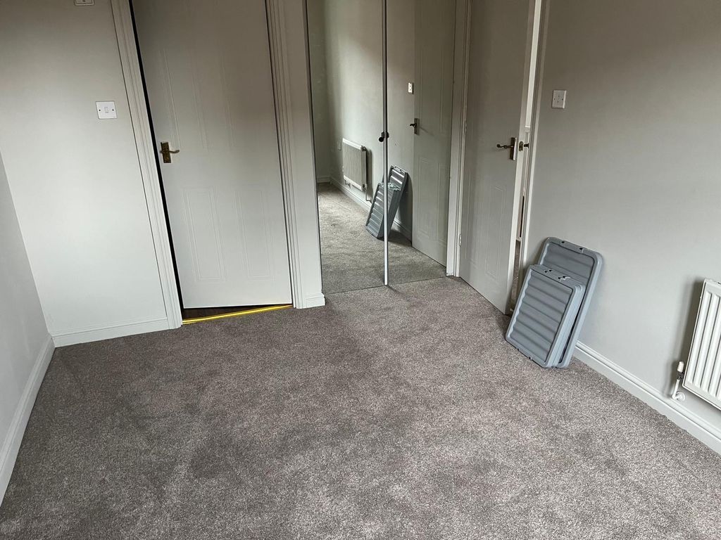 Additional image 8 of 3 bed end terrace house to rentThe Inclosures, Weston Village, Weston-Super-Mare BS24