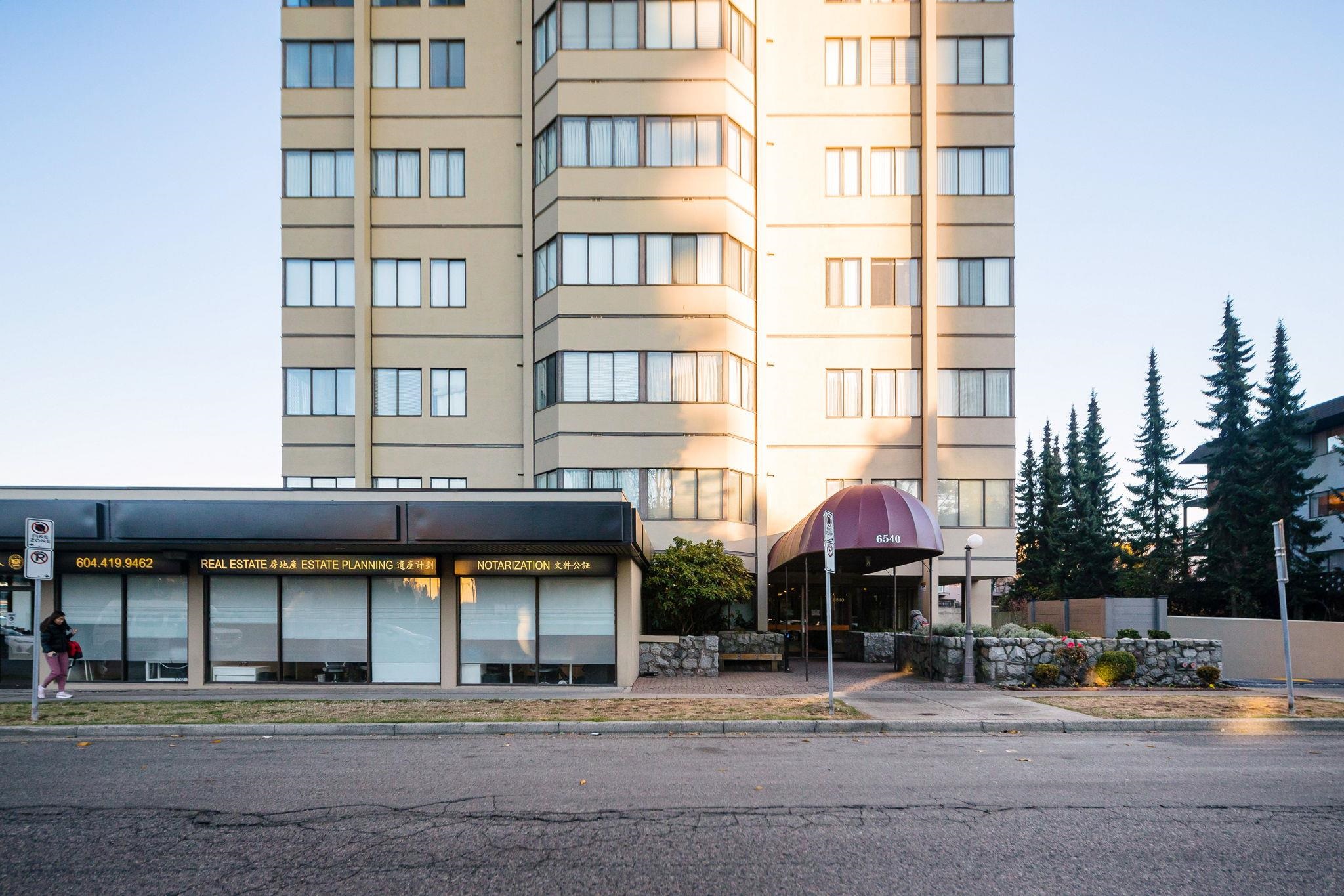 Additional image 3 of 505-6540 Burlington Avenue, Burnaby, BC, V5H 4G3