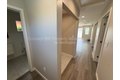 Additional image 13 of 254 Quincy Ave, Long Beach, CA, 90803