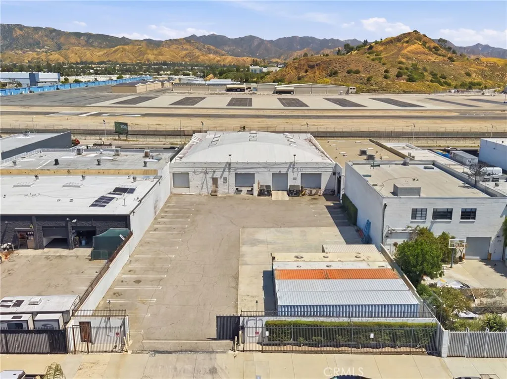 Additional image 23 of 10477 San Fernando Rd, Pacoima, CA 91331