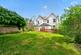 Additional image 8 of Linton Road, Hastings, TN34