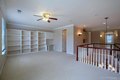 Additional image 18 of 15175 Palomino Valley Pl, San Diego, CA, 92127