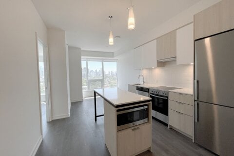 Additional image 7 of 809-203 College Street, Toronto, ON, M5T 0C8