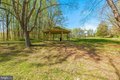 Additional image 36 of 18323 Allspice Dr, Germantown, MD, 20874
