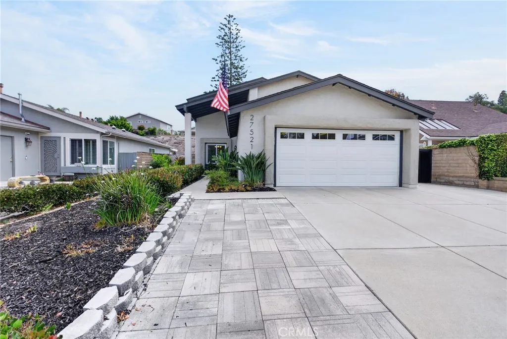 Additional image 46 of 27521 Abanico, Mission Viejo, CA 92691
