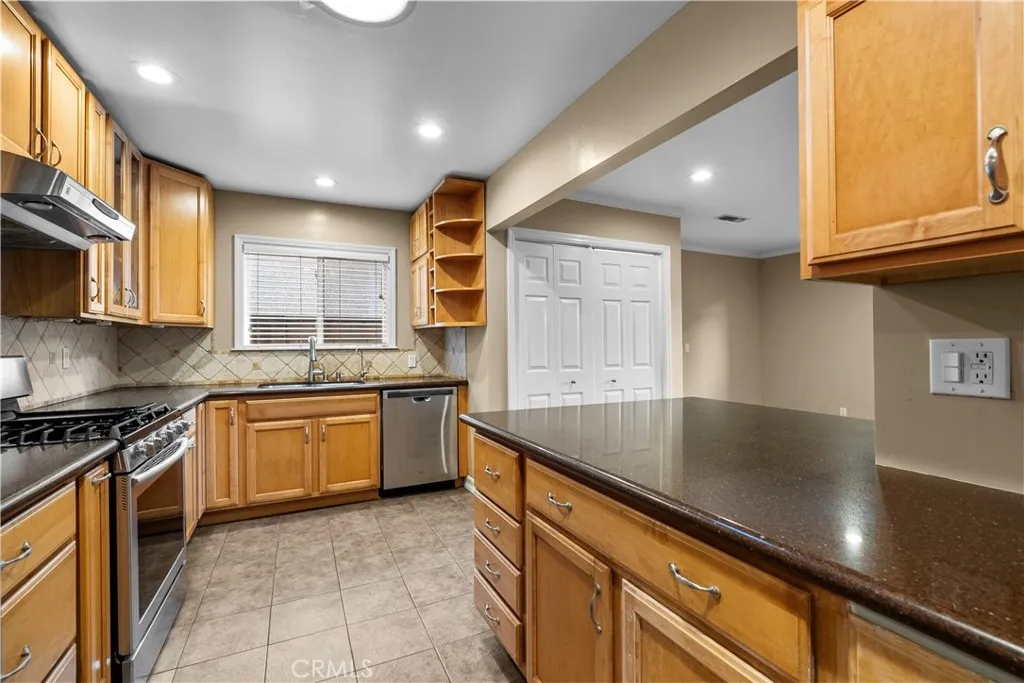 Additional image 21 of 23741 Archwood St, West Hills, CA 91307