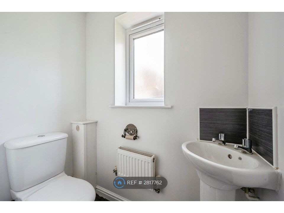 Additional image 11 of 4 bed detached house to rentBrambling Way, Scunthorpe DN16