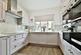 Additional image 4 of Macclesfield Road, Stockport SK7
