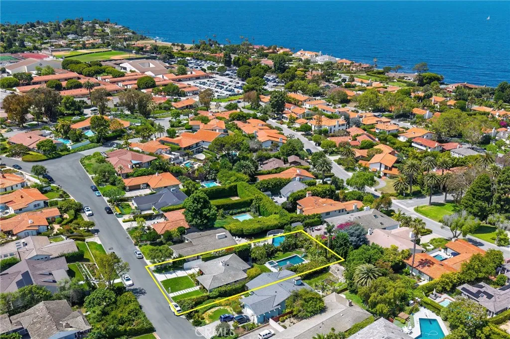 Additional image 4 of 1733 Addison Road, Palos Verdes Estates, CA 90274