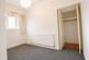 Edgware HA8 photo 2