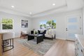 Additional image 7 of 2512 Amethyst Dr, Santa Clara, CA, 95051