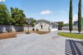 Additional image 55 of 932 Hansen Rd, Livermore, CA, 94550