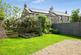 Additional image 18 of St. Buryan, Penzance, Cornwall, TR19
