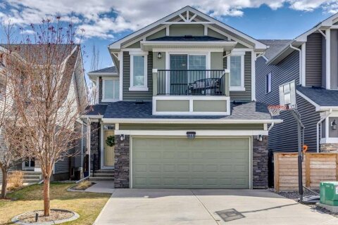 Additional image 7 of 73 Auburn Springs Place SE, Calgary, AB, T3M 1Y2