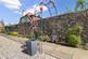 Additional image 36 of 10 Bellfield Road, Stirling, FK8