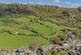 Additional image 20 of Townhead, Eyam, Hope Valley