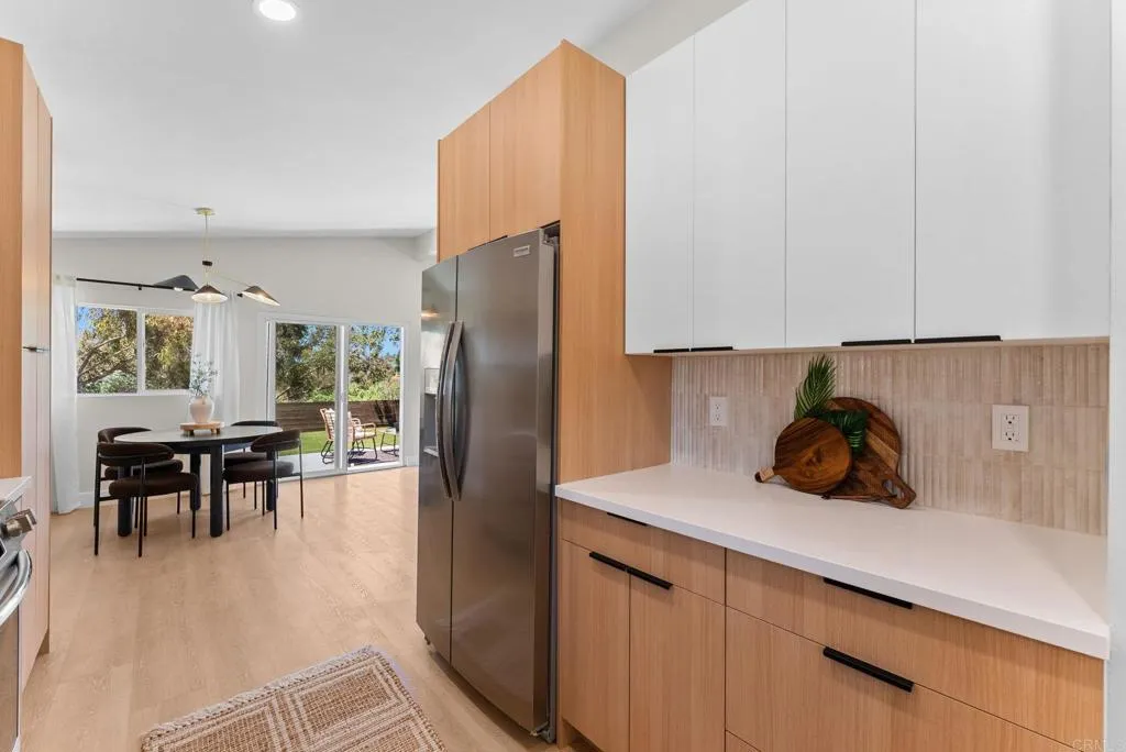Additional image 41 of 4480 Mount Lindsey Avenue, San Diego, CA 92117