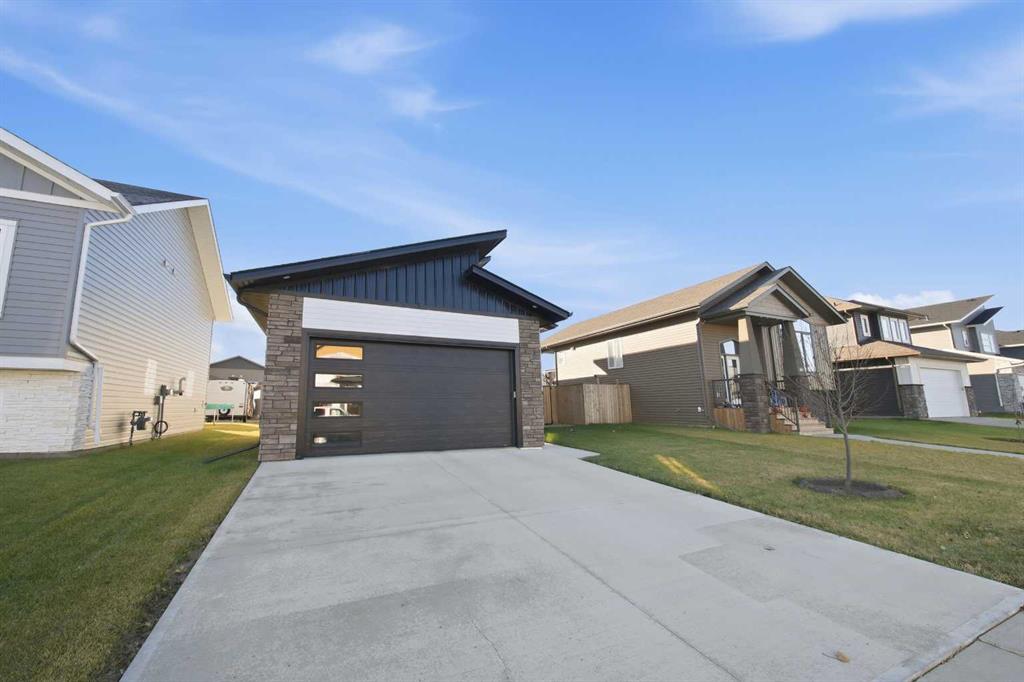 Additional image 4 of 69 Mackenzie Avenue, Lacombe, AB, T4L 0H9