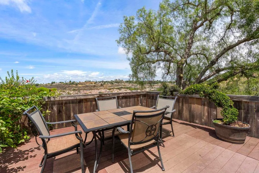 Additional image 98 of 3555 Simsbury Ct, Carlsbad, CA 92010