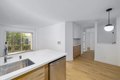 Additional image 13 of 3020 Cowley Way Apt 105, San Diego, CA, 92117