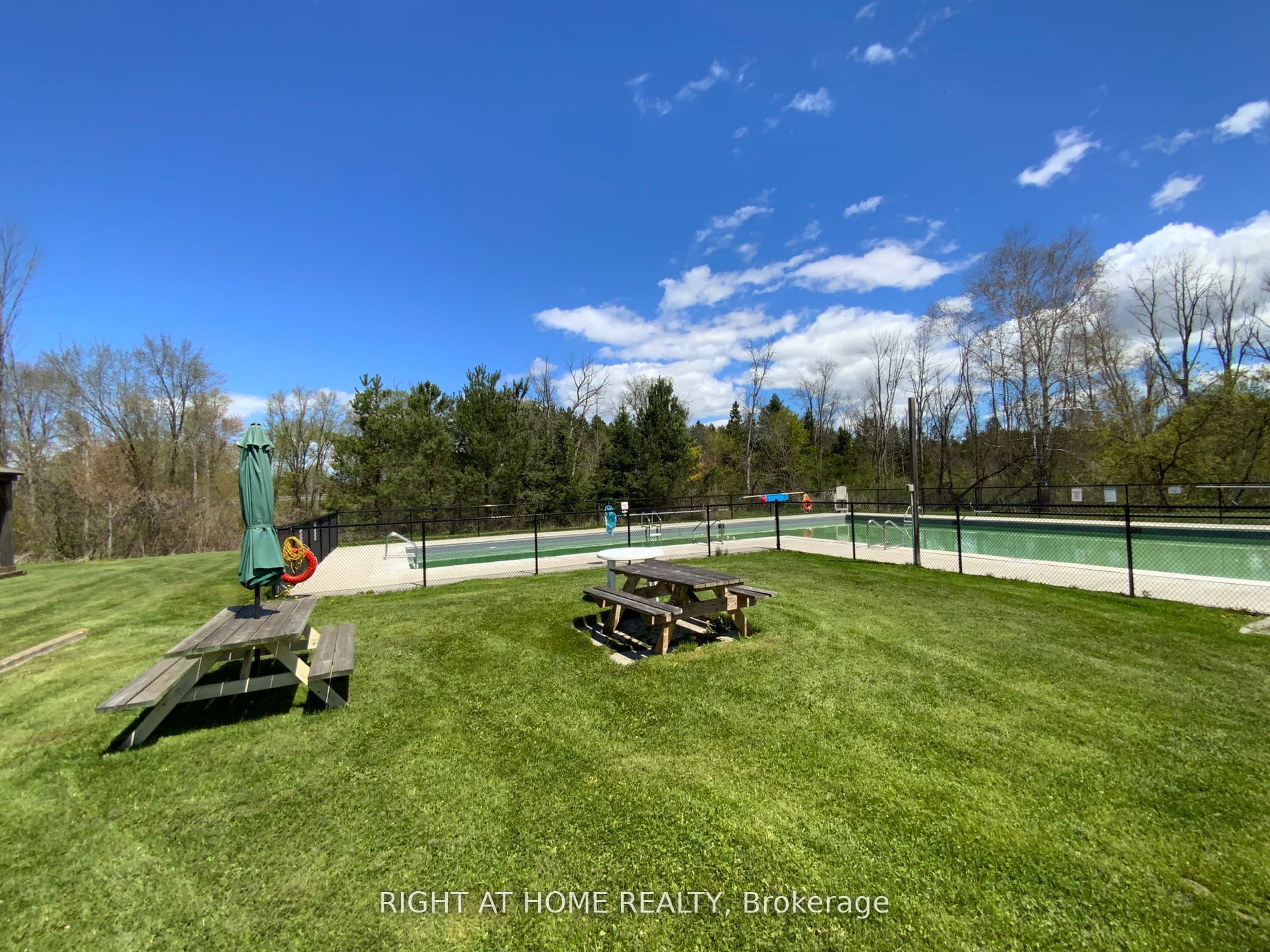 Additional image 5 of 3 Woody Way Boulevard E, Georgina, ON, L0E 1N0