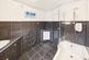 Additional image 16 of Achnashee, Manse Brae, Lochgilphead, Argyll