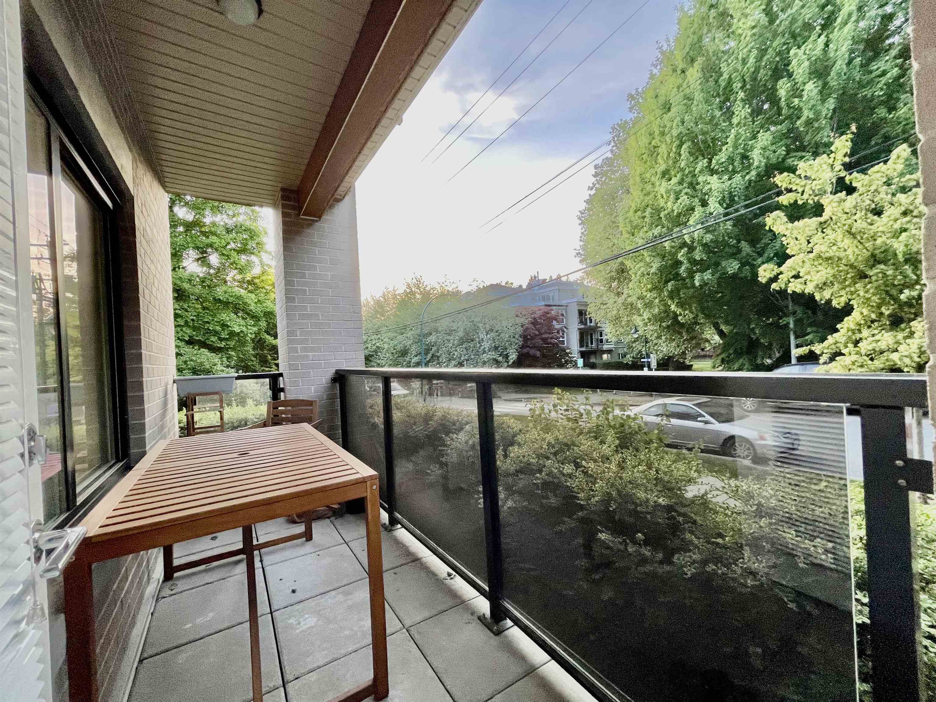 Additional image 5 of 2236 Welcher Avenue, Coquitlam, BC, V3C 1X3