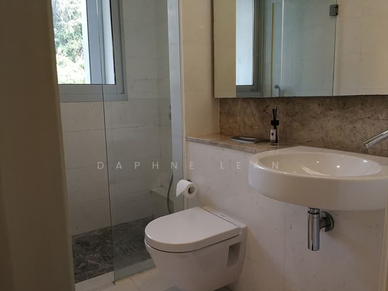 Additional image 10 of 27 Keppel Bay View