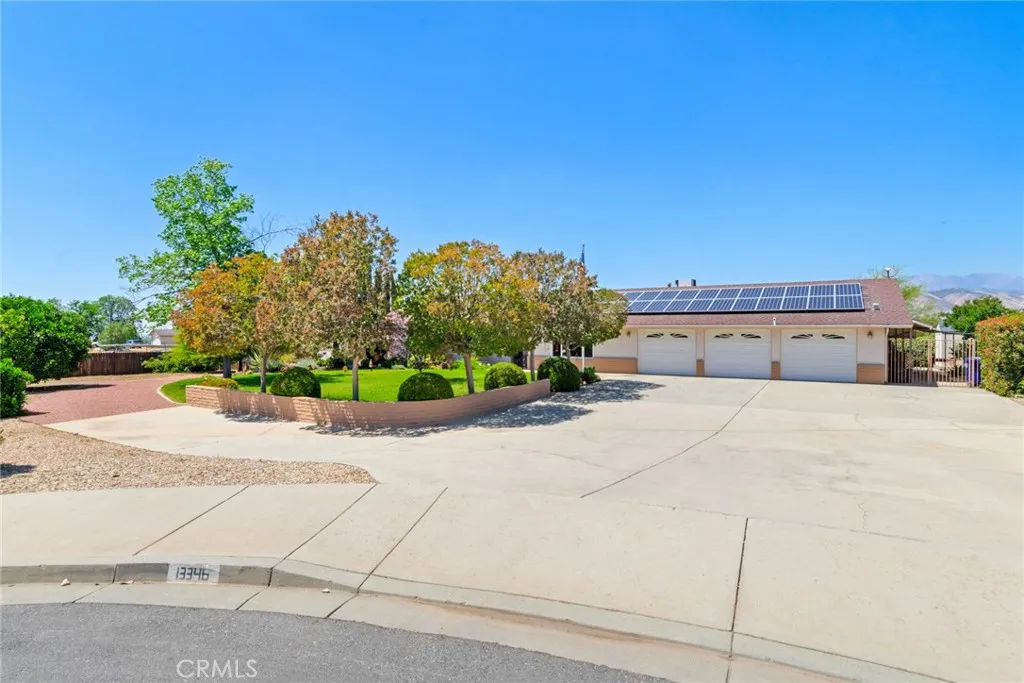 Additional image 3 of 13346 Rimview Court, Yucaipa, CA 92399
