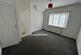 Additional image 8 of Frederick Street, Goole