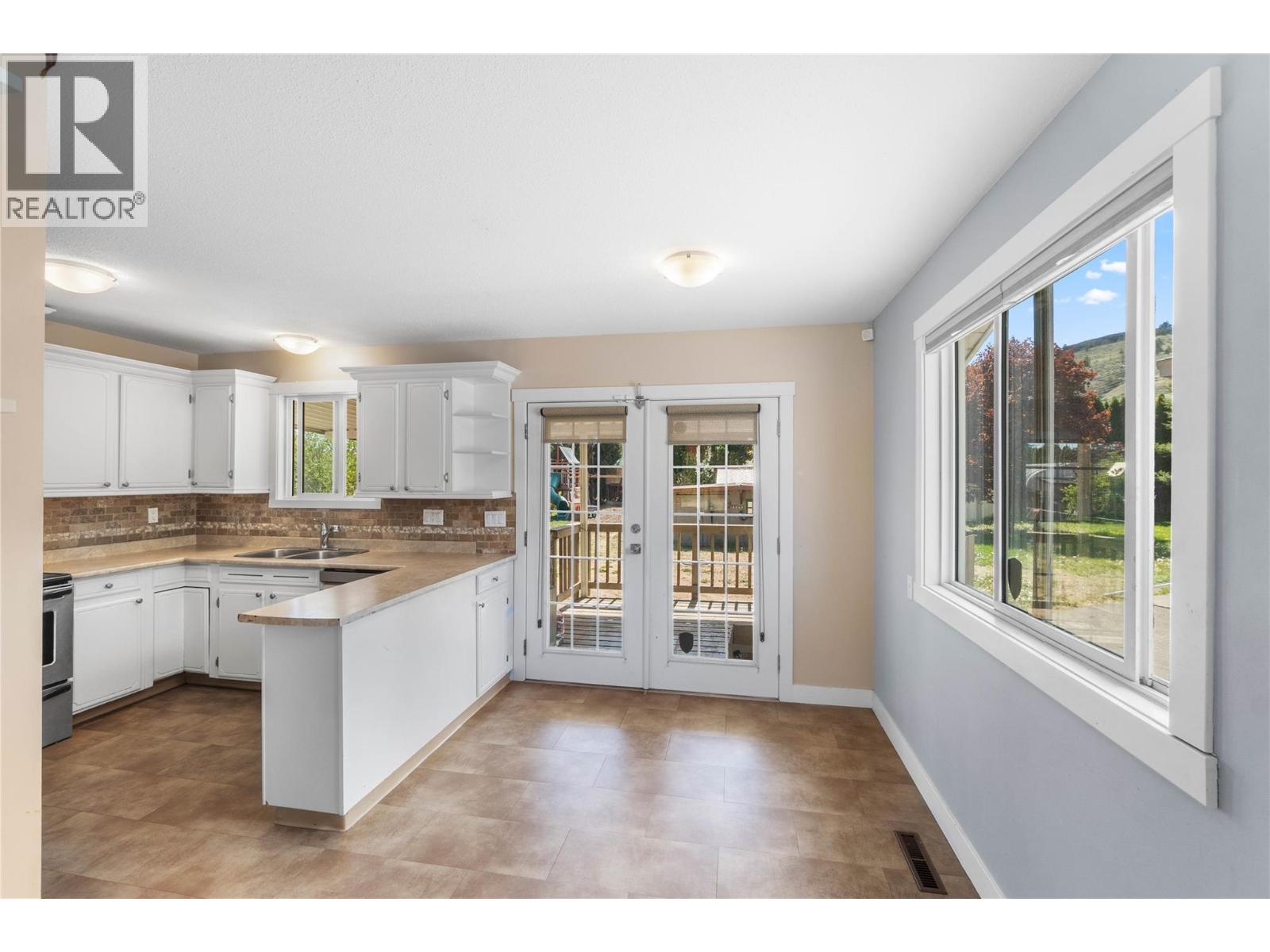 Additional image 5 of 791 Franklin Road, Kamloops, BC, V2B6G7