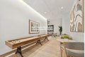 Additional image 20 of 5 Fan Pier Blvd Unit 1504, Boston, MA, 02210