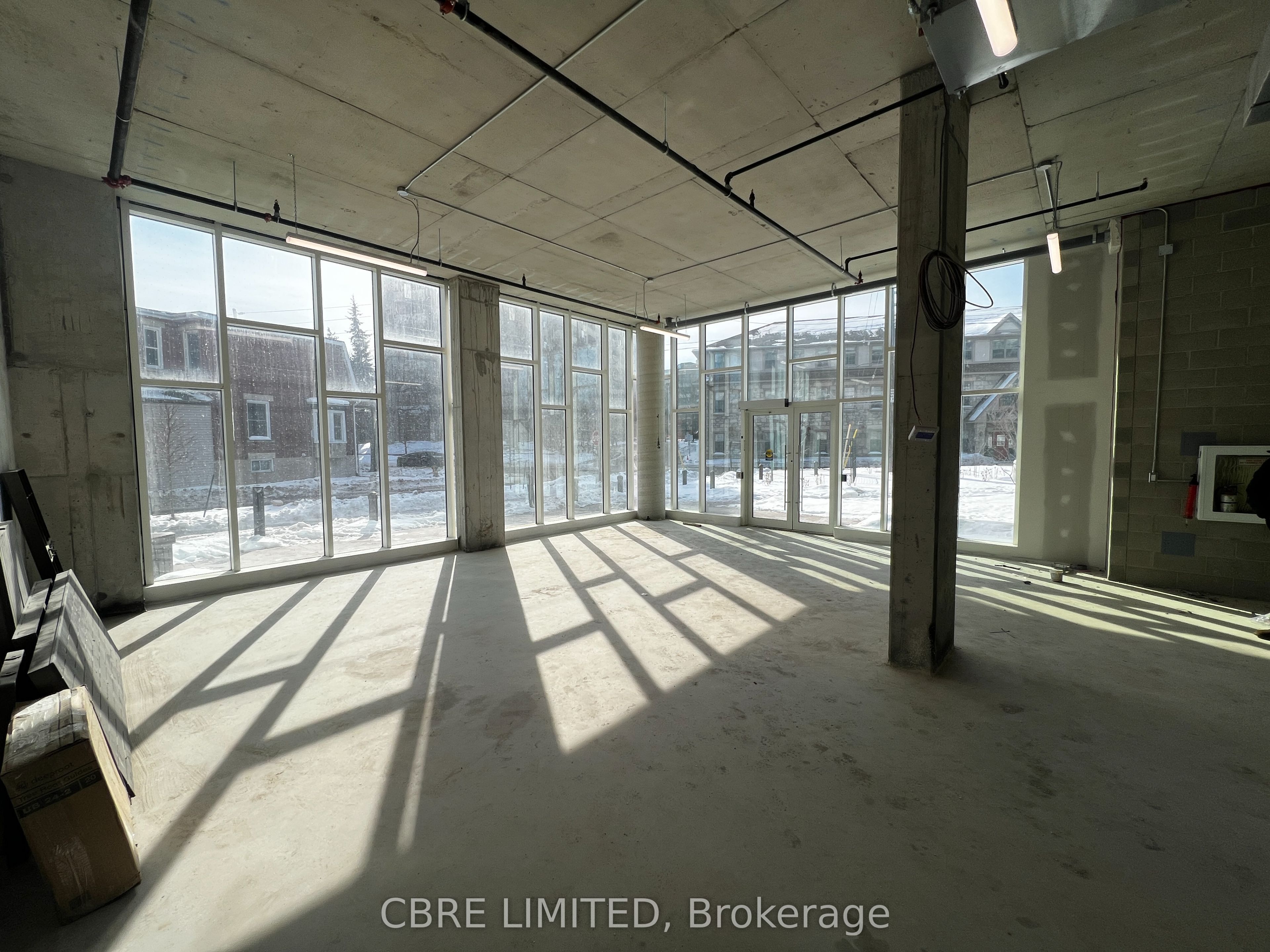Additional image 3 of 107-93 Arthur Street S, Guelph, ON, N1E 0T3