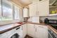 Additional image 3 of Fair Acres, Bromley, Kent, BR2