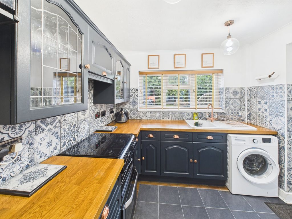 Additional image 8 of 2 bed terraced house for saleAlma Road, Eton Wick, Berkshire SL4